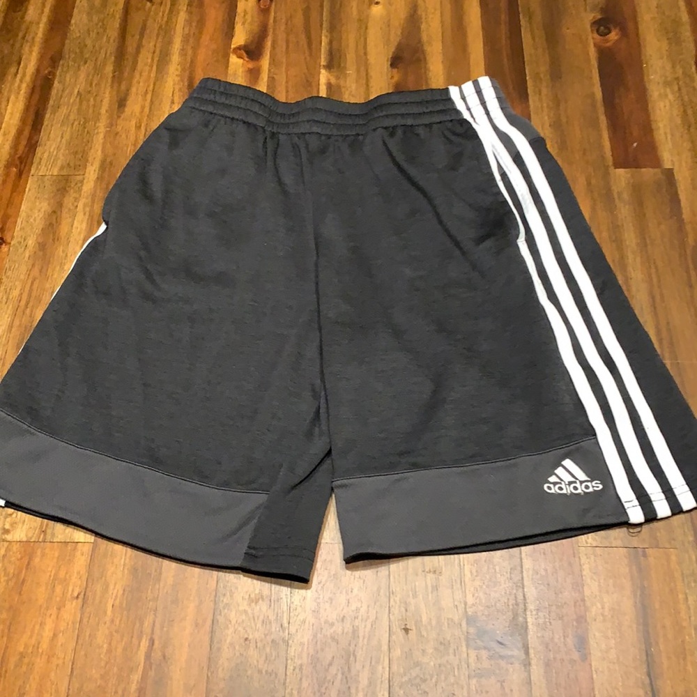 Adidas Shorts